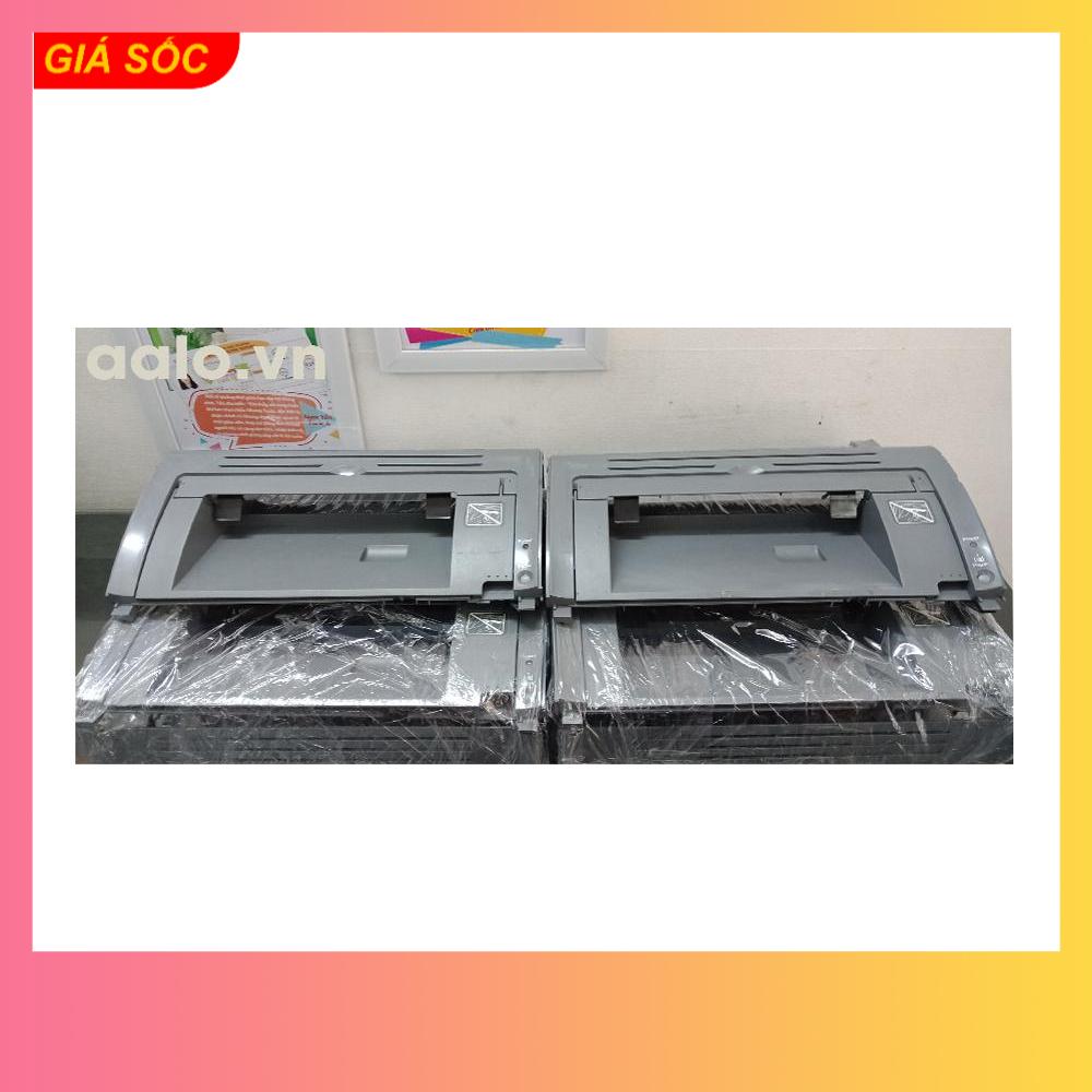 Nắp úp sấy máy in Canon 2900 mới- Nắp lưng sấy máy in Canon 2900- Mặt úp sấy 2900