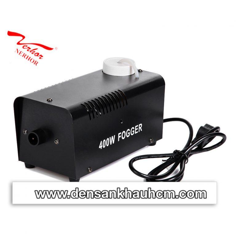 Máy Phun Khói 600W NE 080