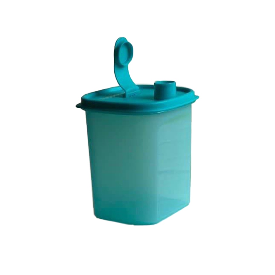 Bình nước Slim Line Pitcher 1L - Tupperware