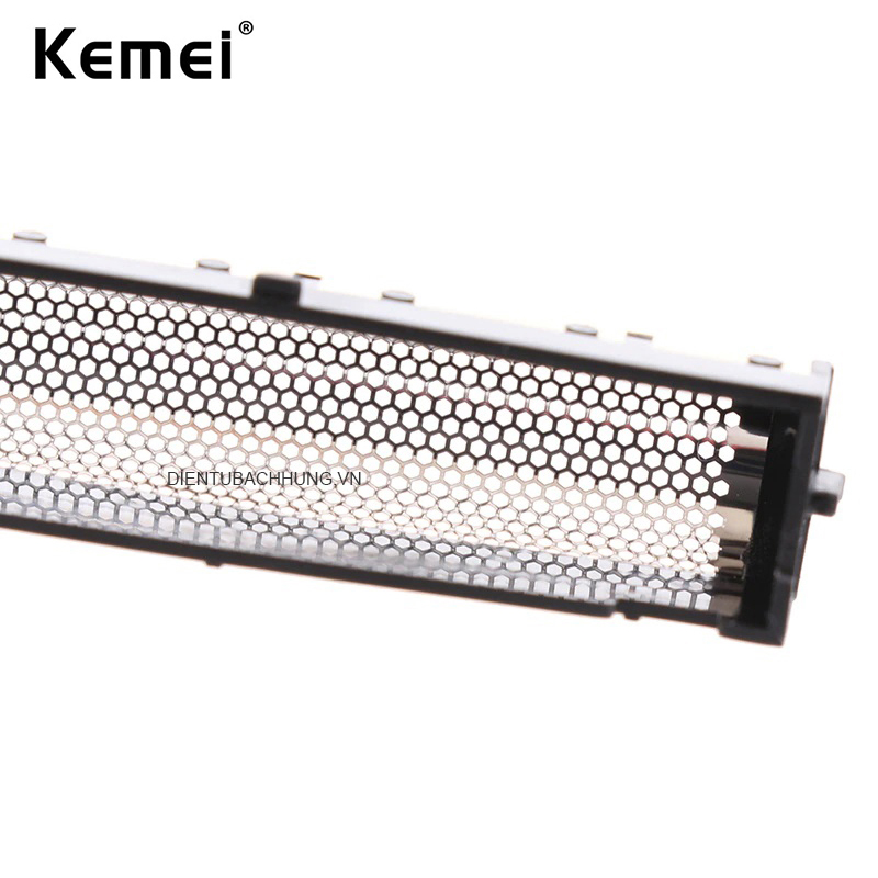 Lưỡi máy cạo râu Kemei KM-2028