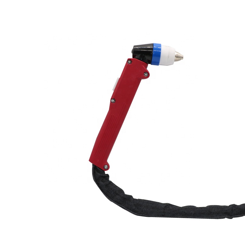 [HCM]Mỏ cắt plasma P80 công tắc liền thân