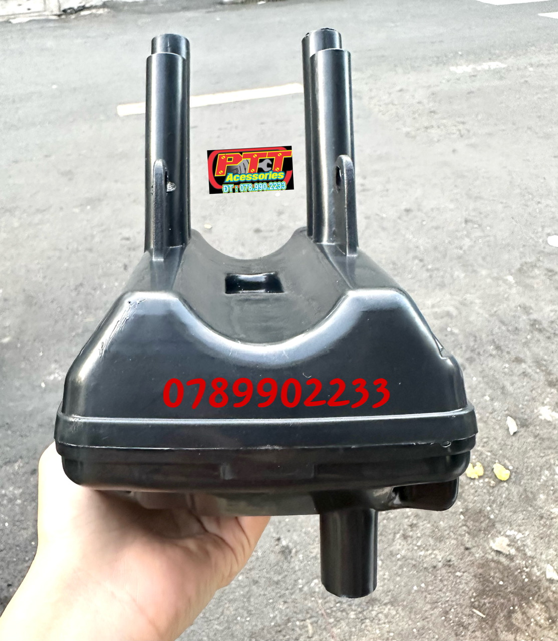 BỘ PÔ E ( BAO TỬ ) + LỌC GIÓ CUB 82 ( HÀNG ĐẸP )