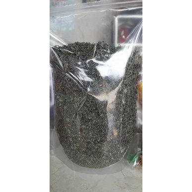 Trà Móc Câu Thái Nguyên 500g