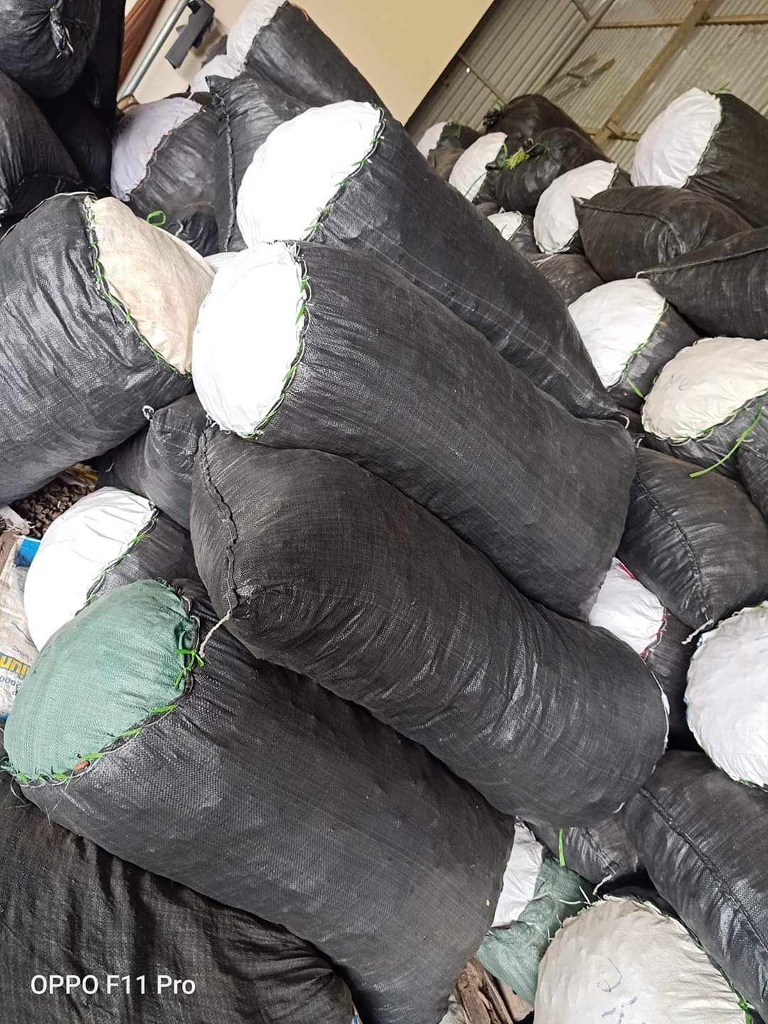 1kg lá tắm người dân tộc Dao Đỏ