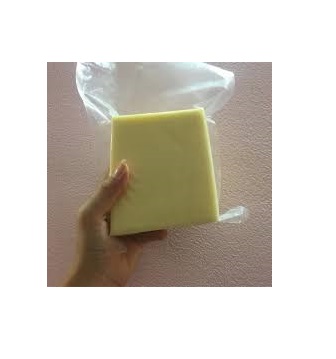 500G PHÔ MAI MOZZARELLA ( chỉ giao tại sài gòn)