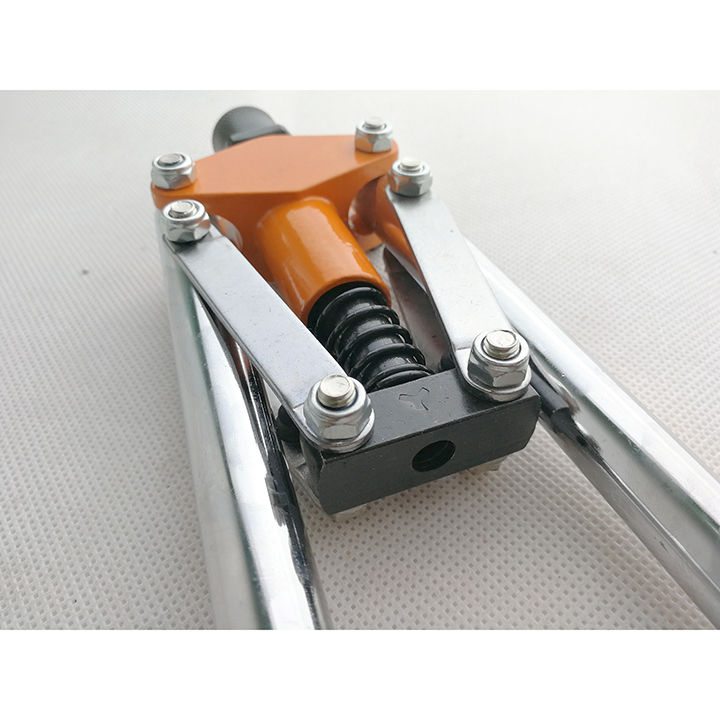 Kìm rút Rivet Asaki AK-6810