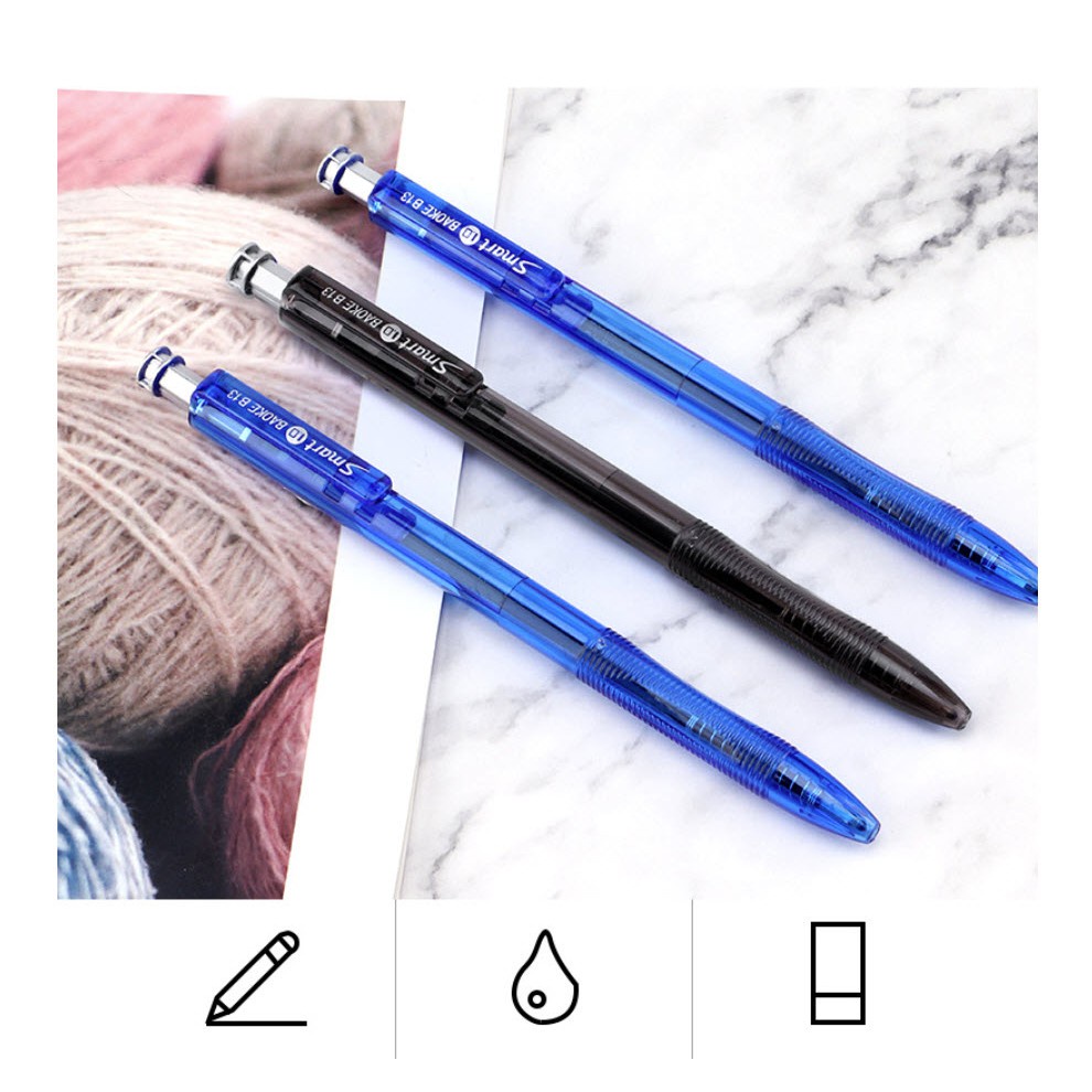 Baoke Smart B13 Ballpoint Pen Box (48 Pieces)