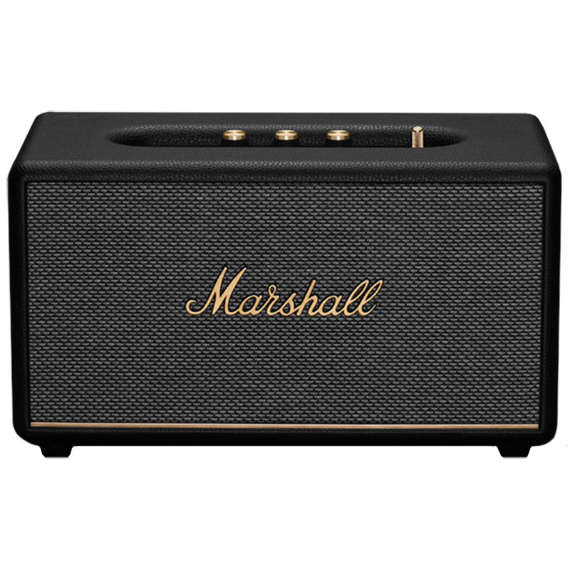 Loa Bluetooth MARSHALL STANMORE 3 ( MARSHALL STANMORE III ) Chinh Hãng