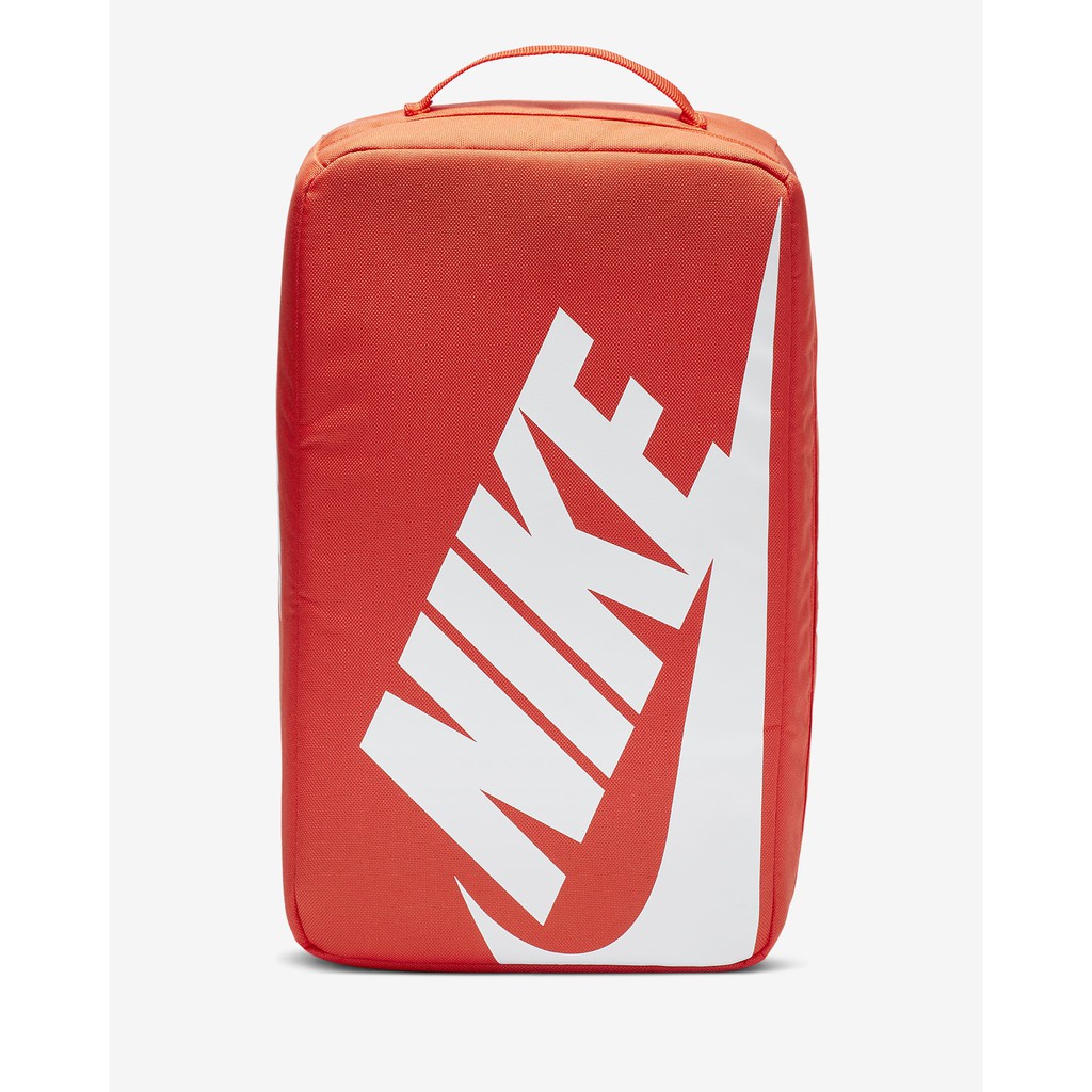 [HCM]Túi đựng giày thể thao Shoebox Bag.