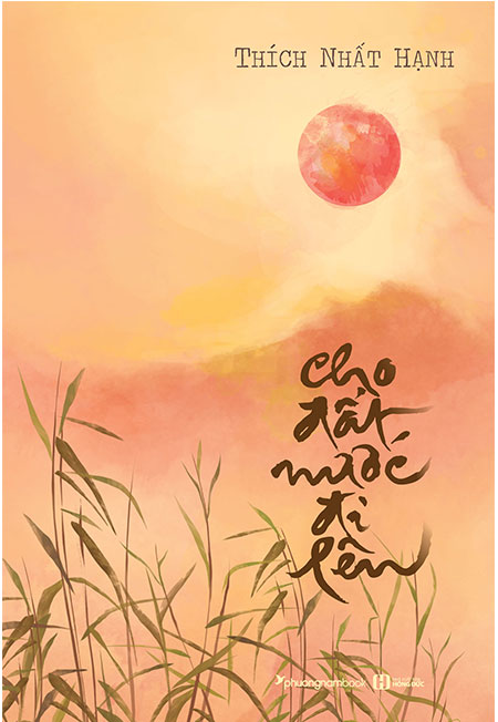 Sách - cho đất nước đi lên - phương nam book