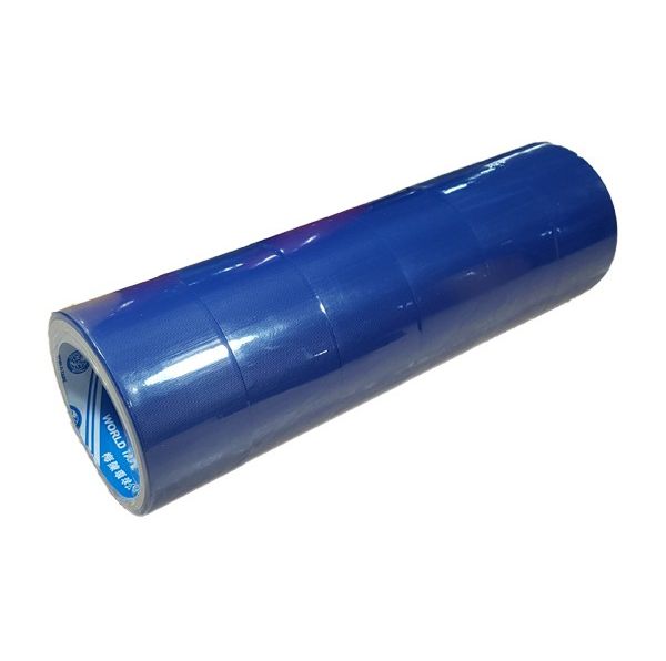 Băng keo Simili 3F6 / Simili 4F8