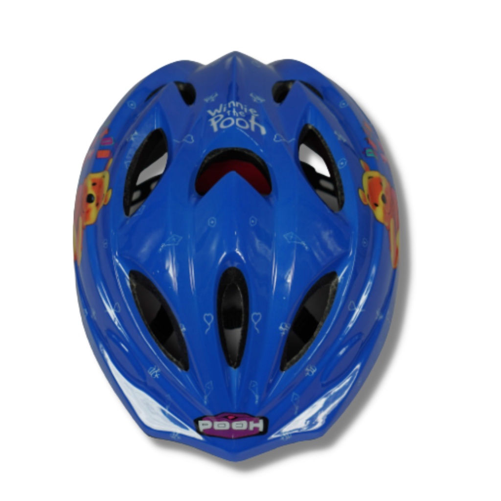 Mũ bảo hiểm patin MS-025 XỊN