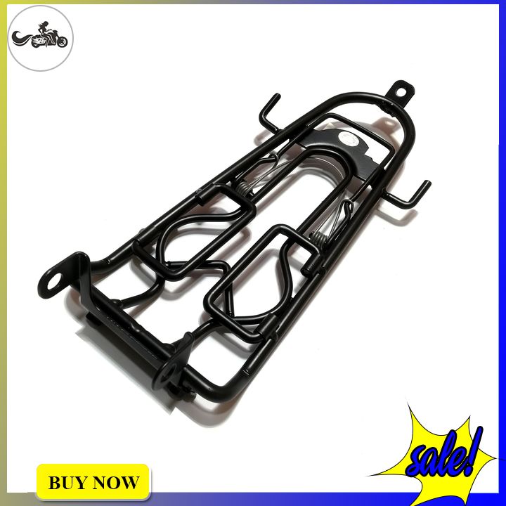 [HCM]Baga EXCITER 150 sơn tĩnh điện - Sản Phẩm Chất Lượng Gian Hàng Uy Tín Giá Cả Cực Tốt Mua Ngay.