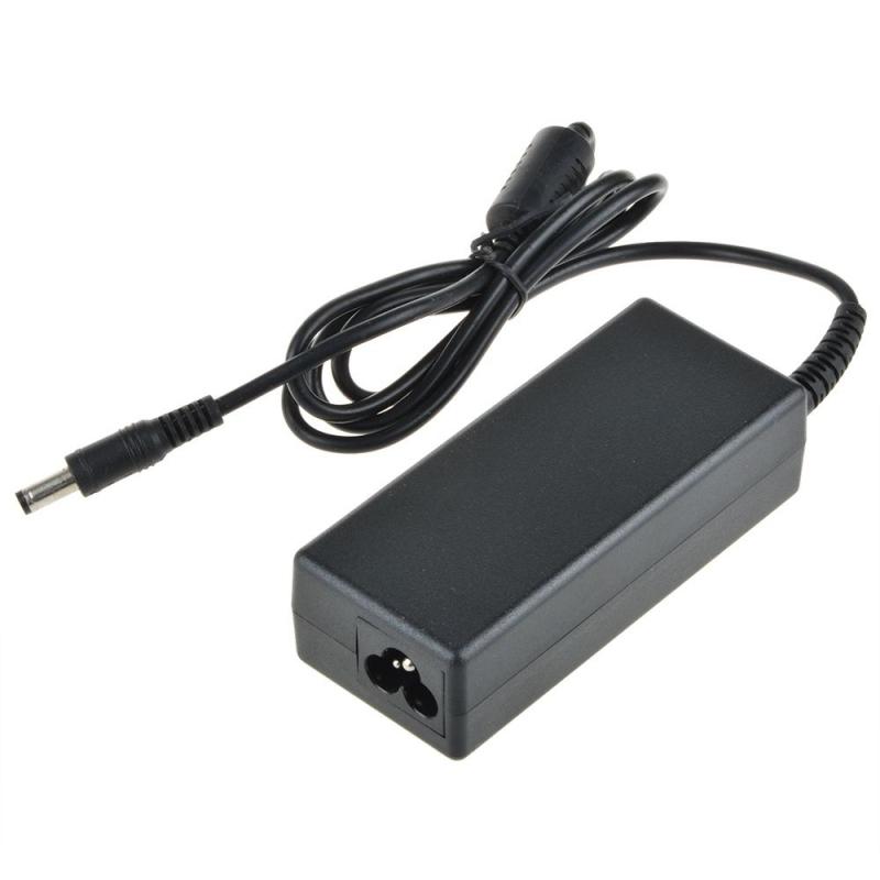 Adapter Nguồn 12V 5A
