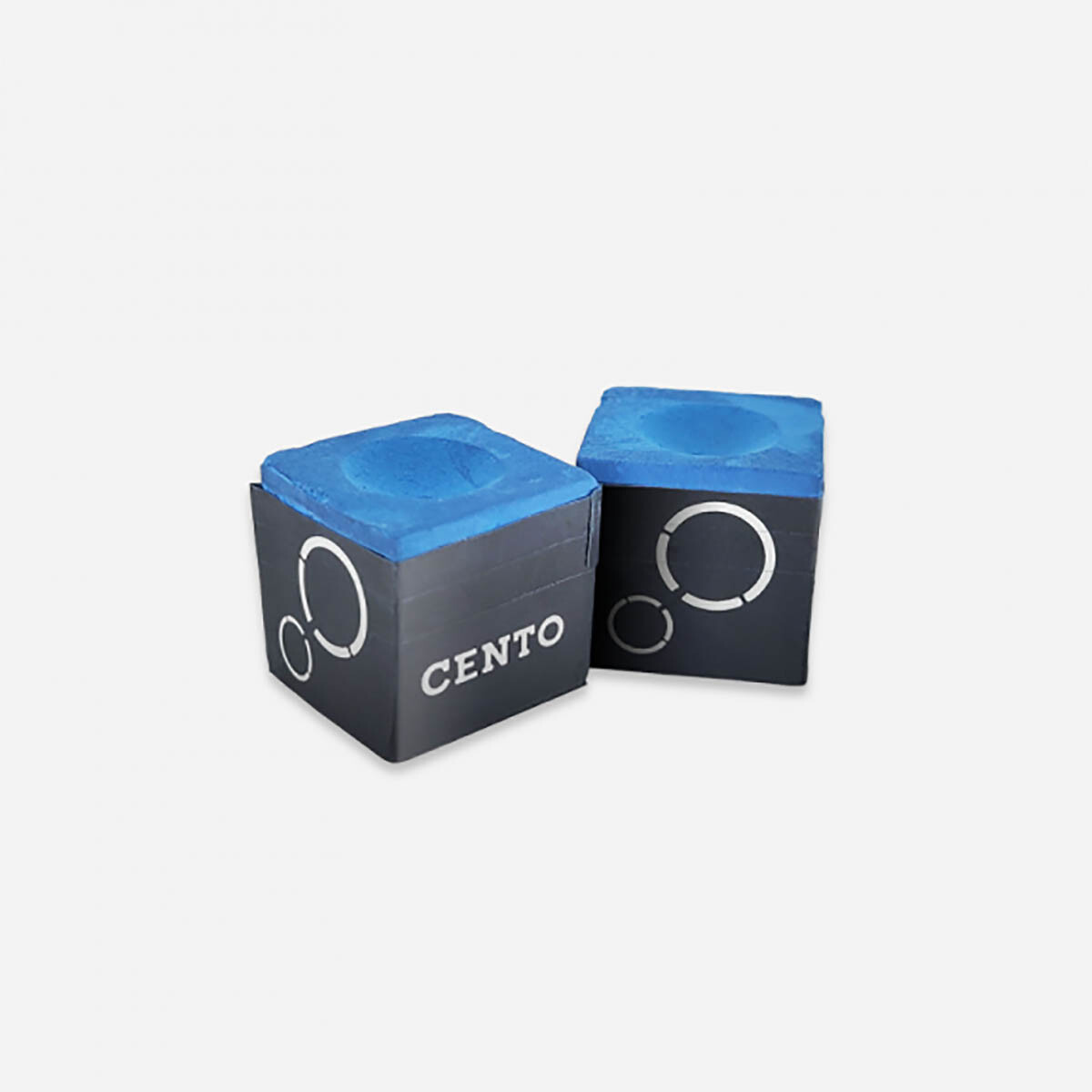 Lơ CENTO nhập khẩu Hàn Quốc (hộp 2 viên)
