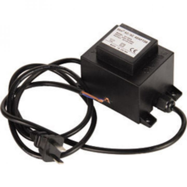 Nguồn âm nước 24v công suất 60w