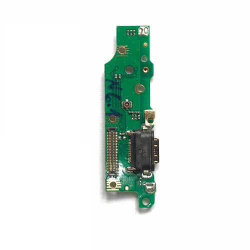 Chân sạc bộ Nokia 6.1