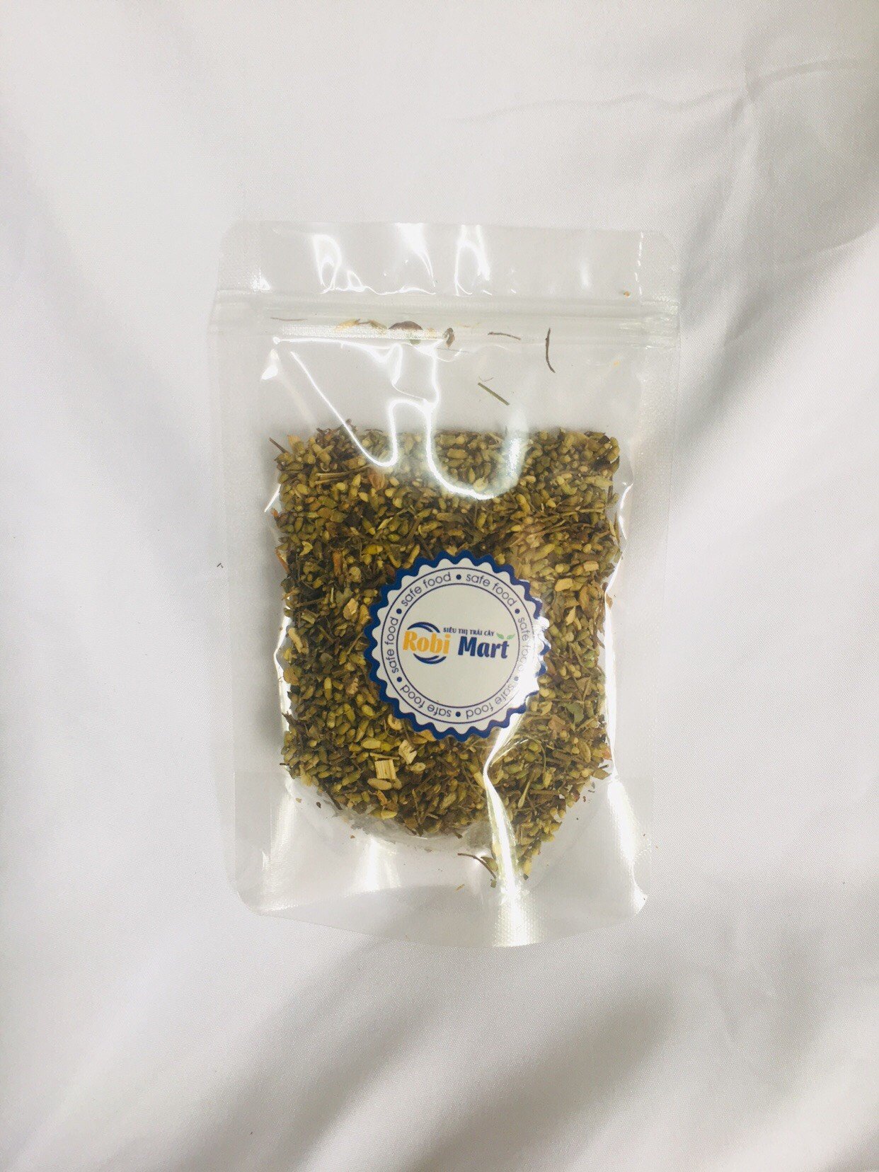 Trà hoa hòe sấy khô 20gram
