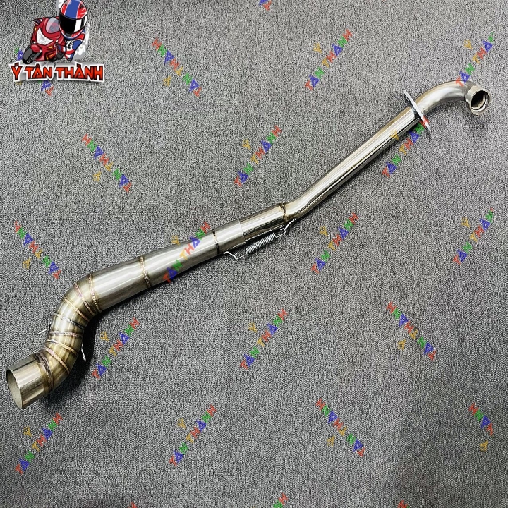 Cổ Pô Stb Wave A 2019