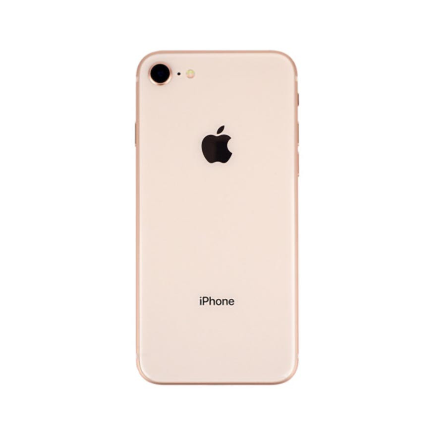 Full bộ vỏ ip 8G