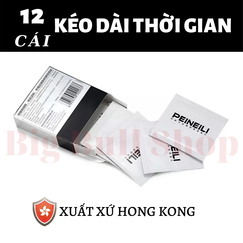 [HCM]HỖ TRỢ NAM GIỚI