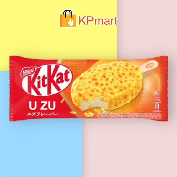 (GIAO HỎA TỐC HCM) Kem xoài nhiệt đới Celano 60g