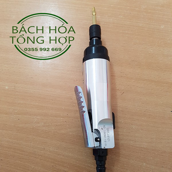 Máy hơi bắn vít đài loan