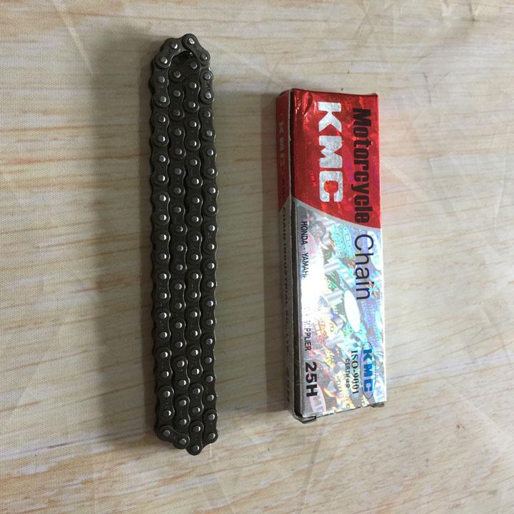 Sên, xích cam xe máy 84 mắt