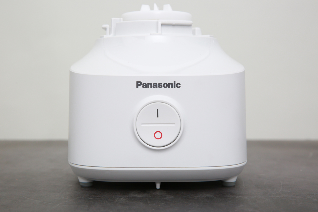 Máy xay sinh tố Panasonic MX-M200GRA/WRA