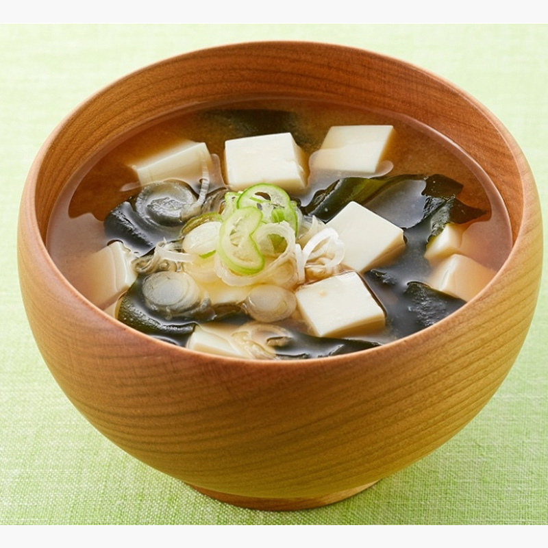 Bột Nêm Dashi Tảo Bẹ Kombu