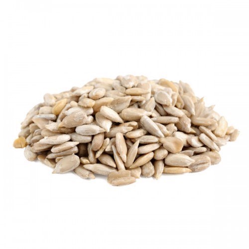 Nhân hướng dương 100g