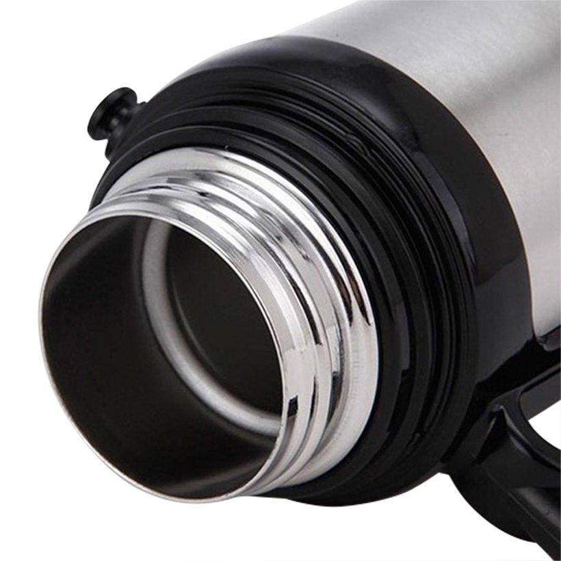 [HCM]BÌNH GIỮ NHIỆT CÓ QUAI 0.58L _ ASF-60S