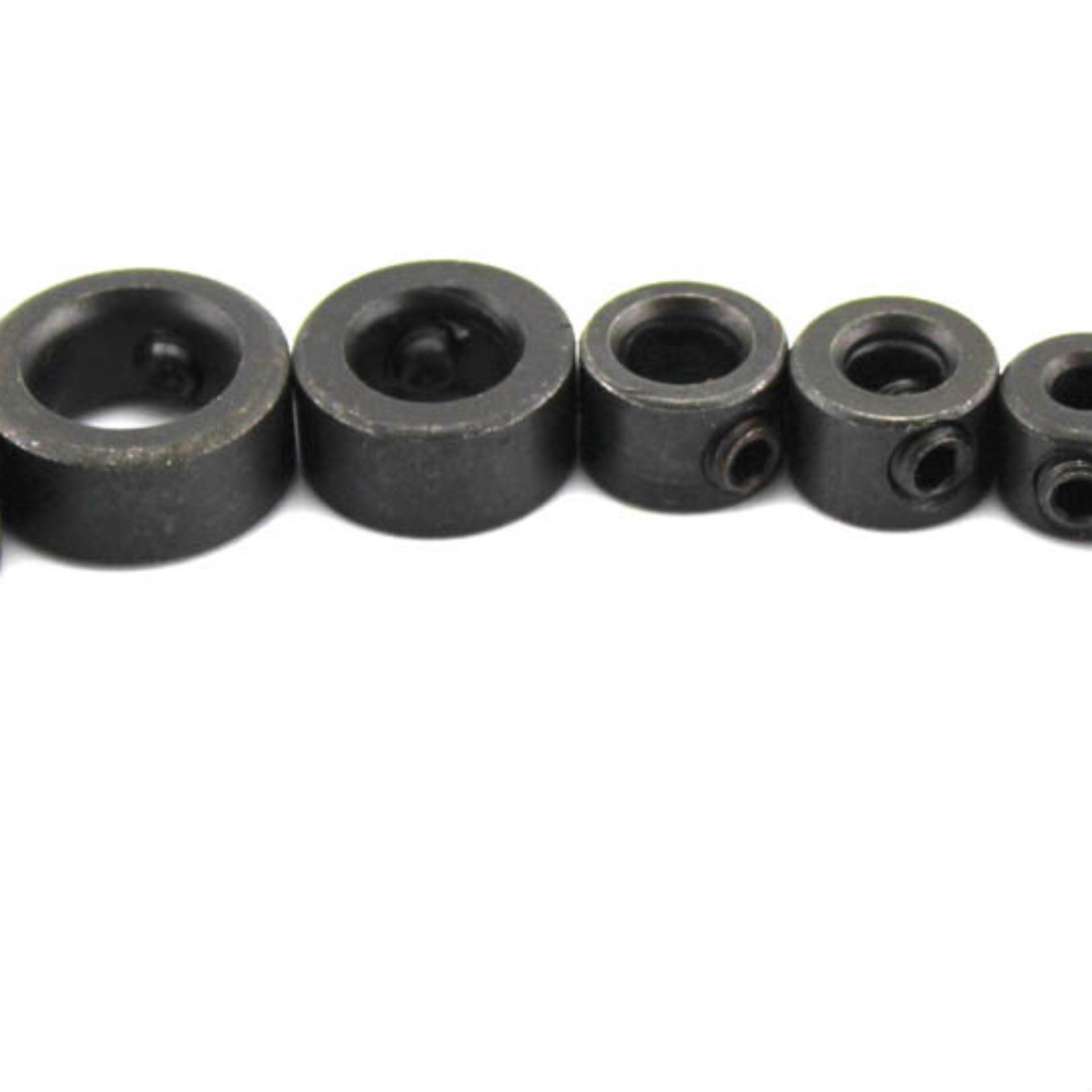 2 Vòng chặn trục 5mm