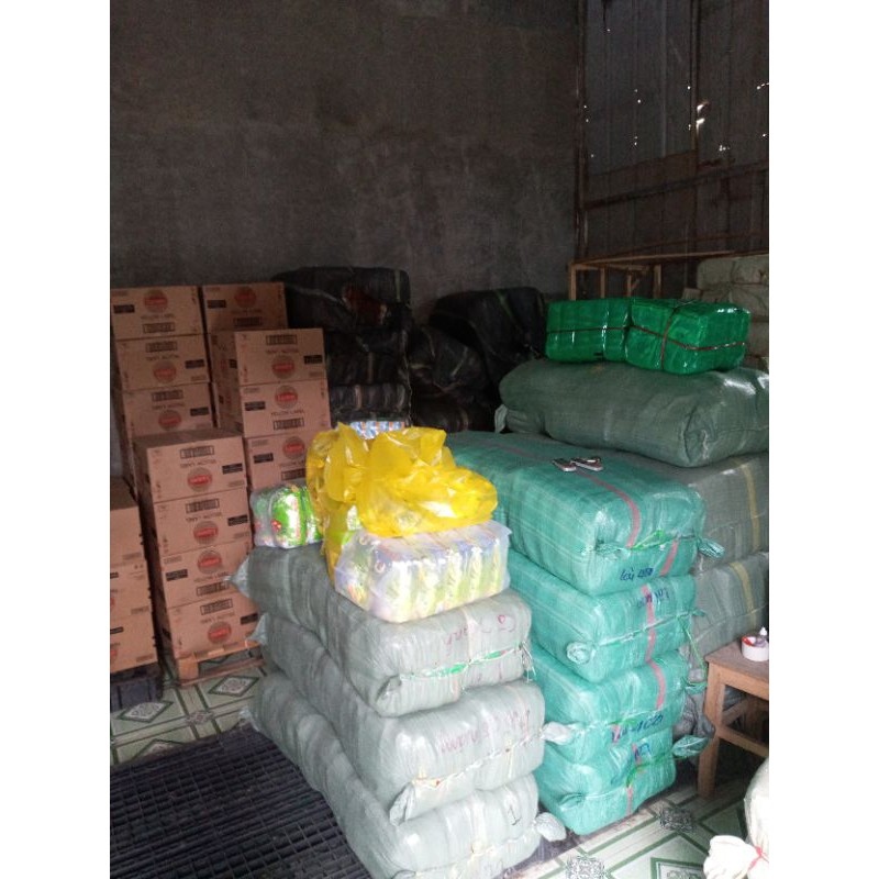 HOT SALE Trà Sâm Dứa Việt Thiên 400gr