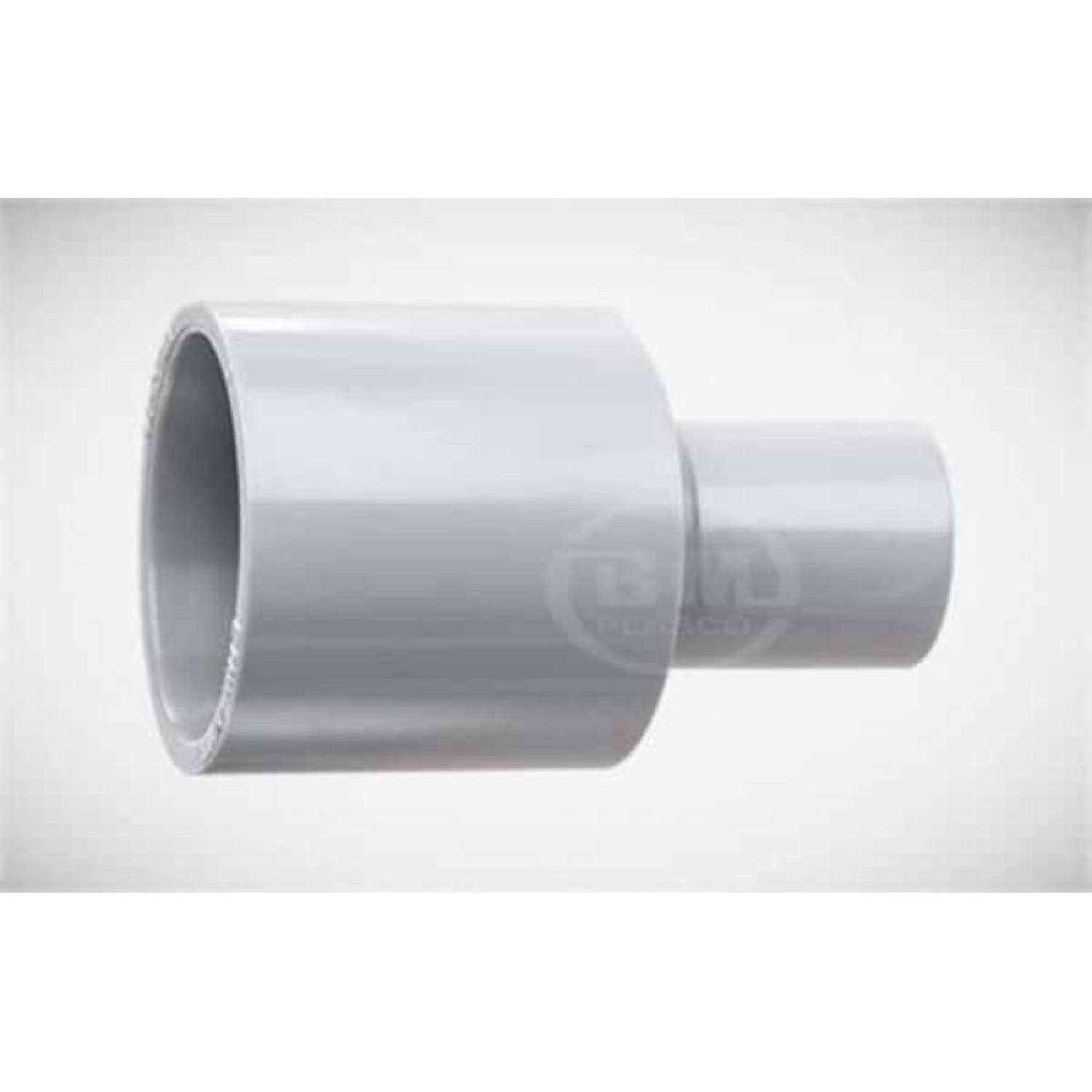 Co, tê, nối ống PVC giảm