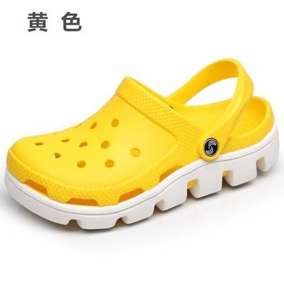 Dép sục gắn stick xinh xắn