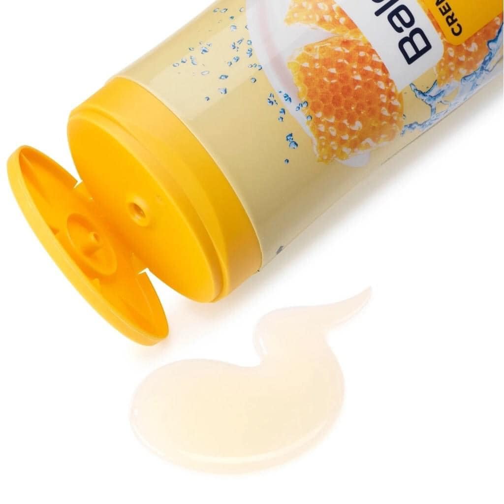 Sữa tắm Balea mật ong 300ml
