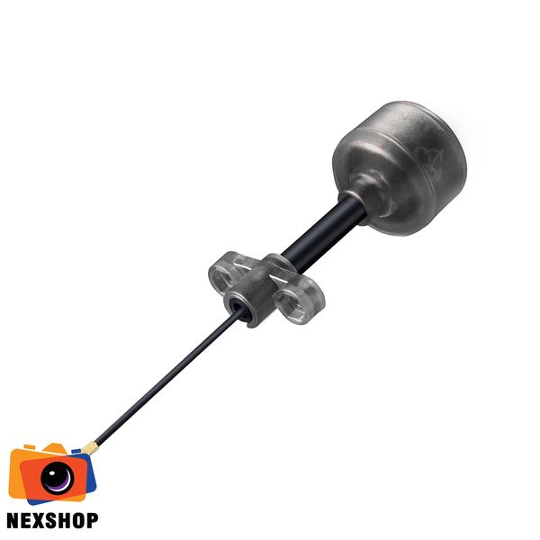 Caddx Vista antenna 8cm standard