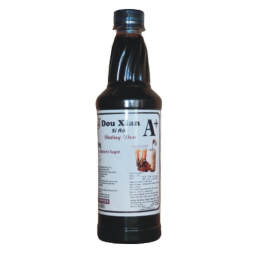 bột gạo tài ký 400g