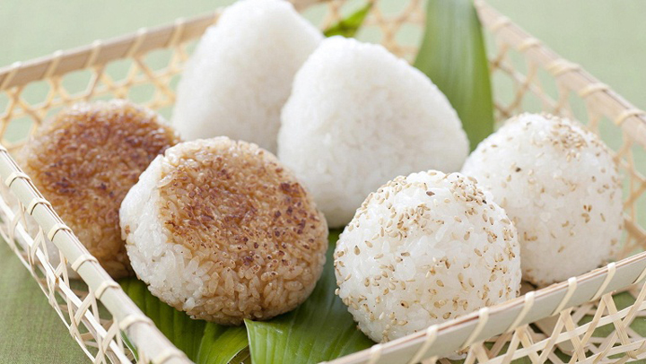 [HCM] 200gr Muối mè đậu phộng  nhà làm
