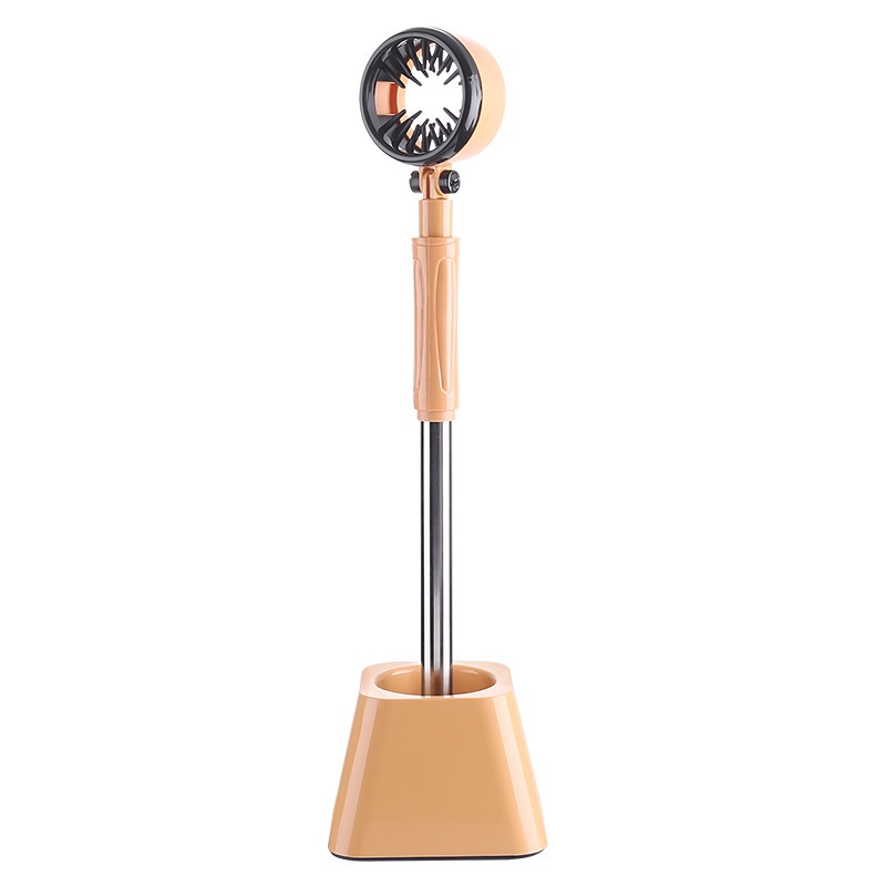 Giá đỡ máy sấy lông chó mèo 76cm