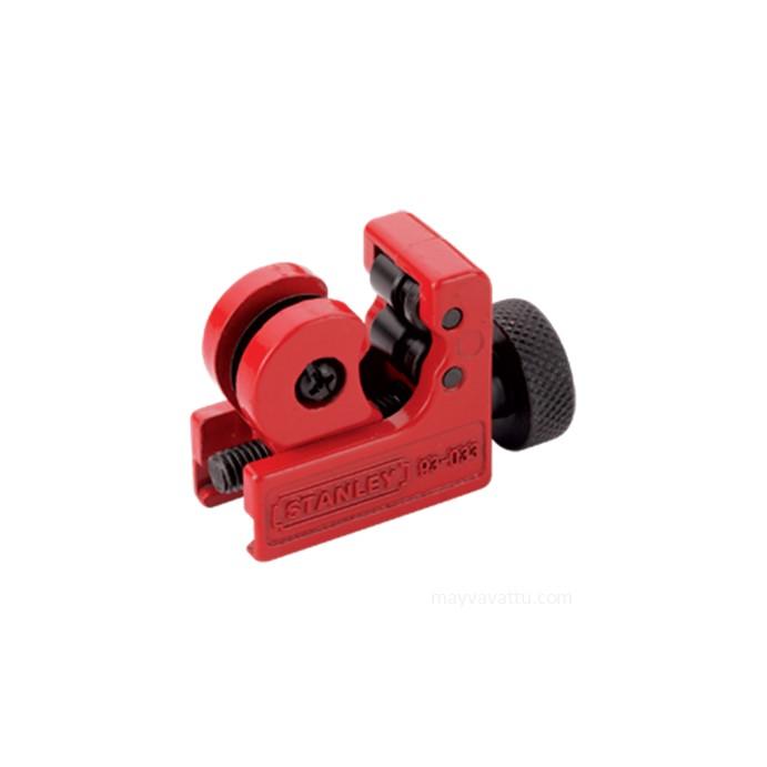 Dao cắt ống Stanley 93-33 (3-16mm)