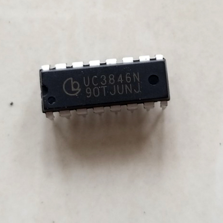 IC 3846 bộ 5 con
