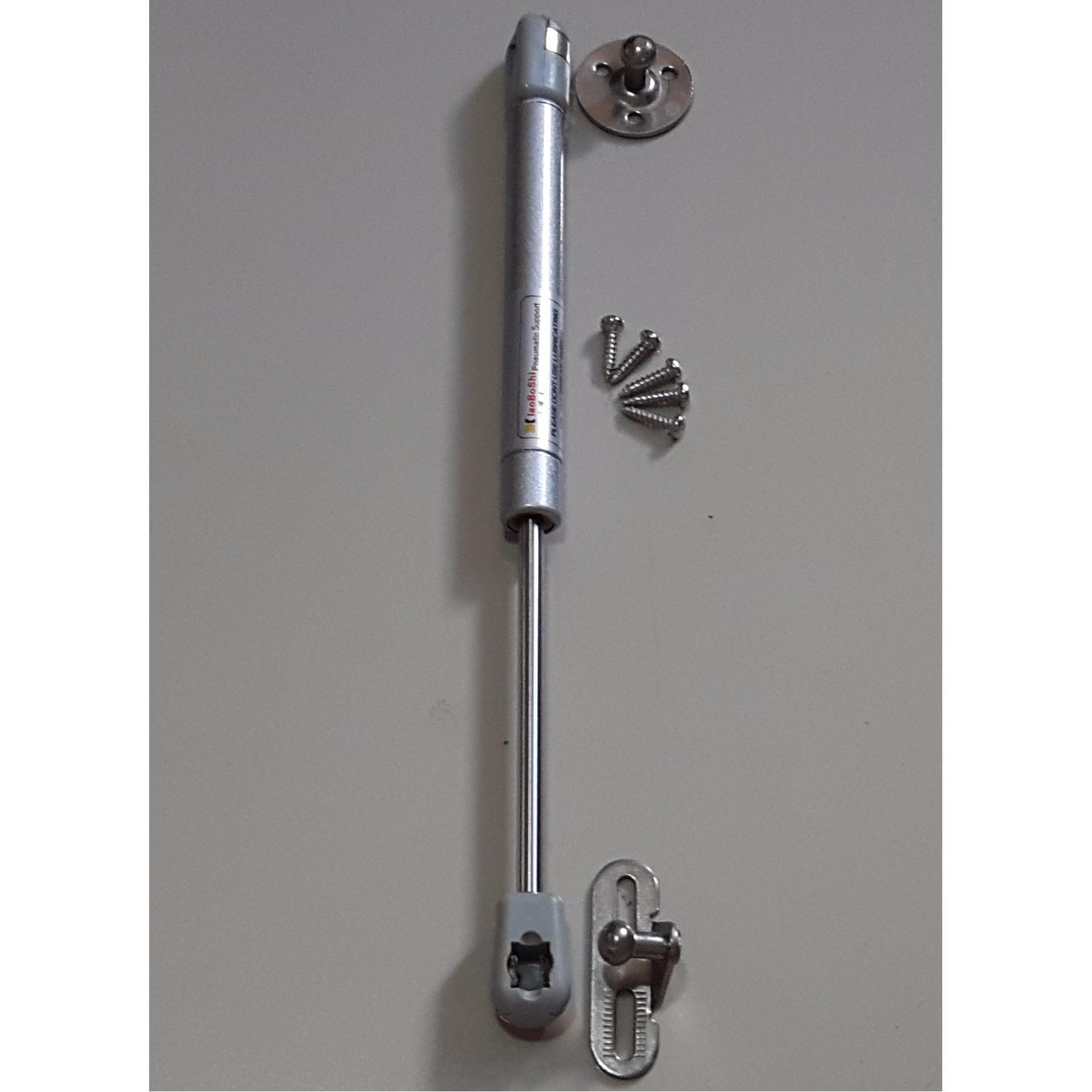 Cây TỰ ĐỘNG nâng yên xe máy Vindecal BD