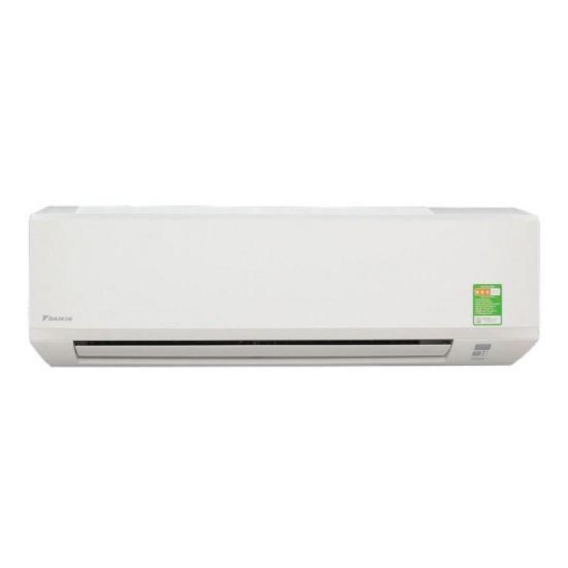 Bảng giá Máy lạnh Daikin FTV25BXV1 1.0 HP