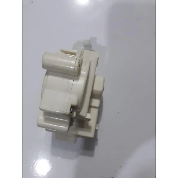 Van xả nước dành cho máy giặt LG