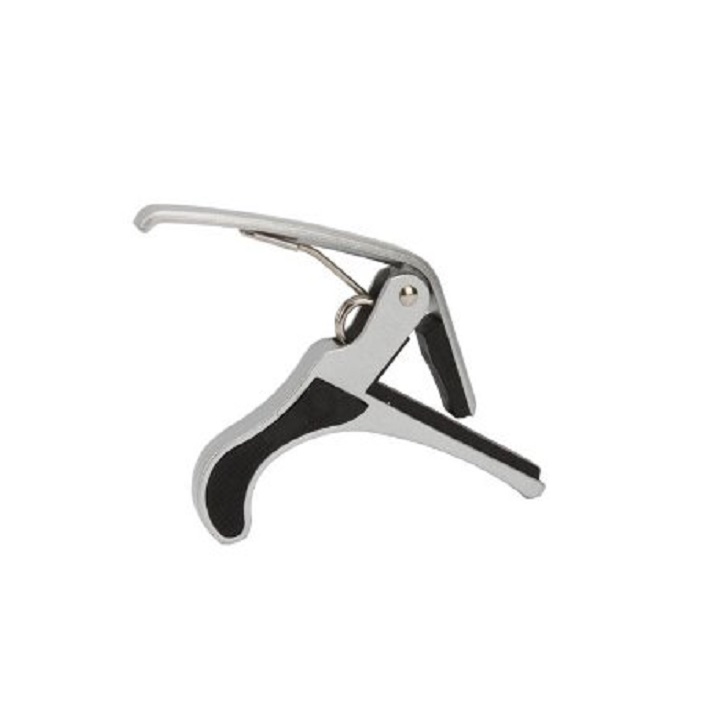 Cheap guitar Capo cp01 color picks
