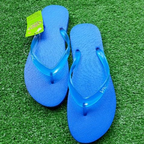[HCM]DÉP KẸP NỮ VAC SIÊU NHẸ
