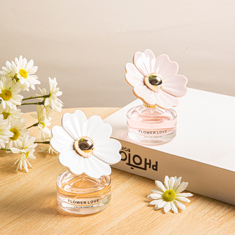 Nước hoa Flowers Love 30ml MINIGOOD