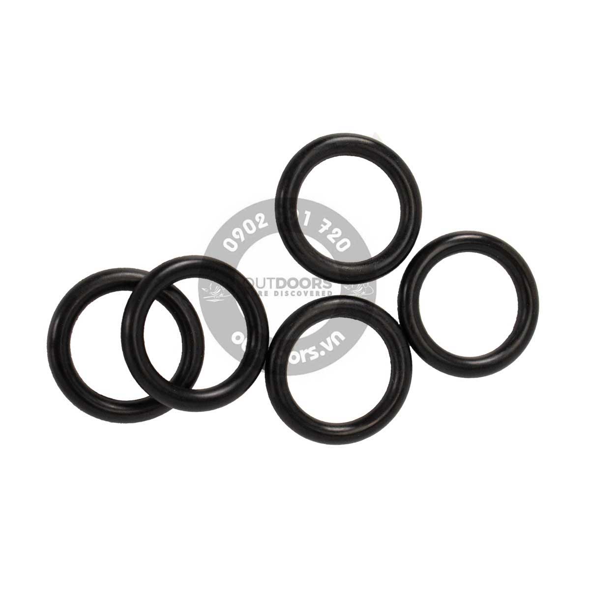 [HCM] Cao su chặn gác cần máy nhiều combo cho bạn lựa chọn